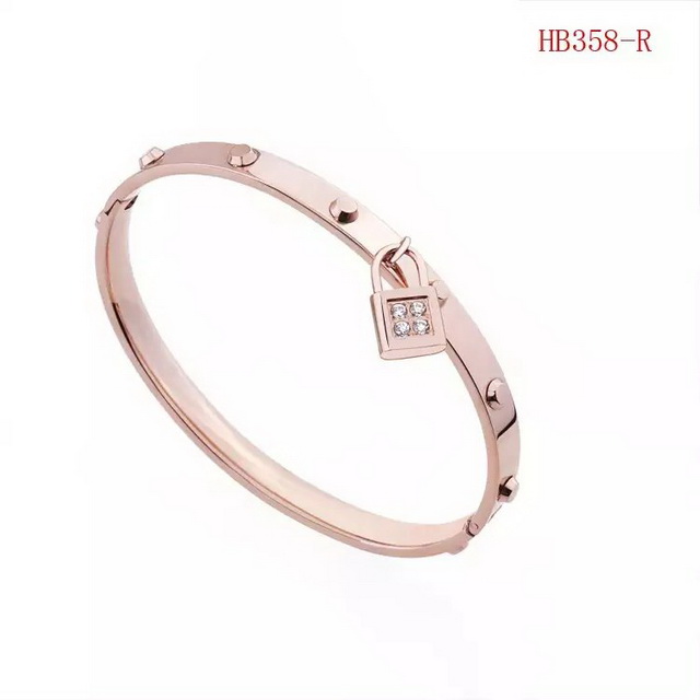 Bracciale Louis Vuitton Modello 55